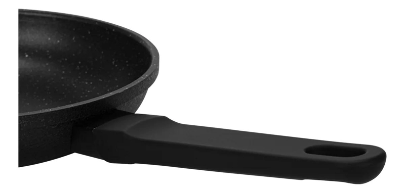SARTE N CON FONDO DE INDUCCION DE 24 CM Y ALTURA DE 4.5 CM - 5