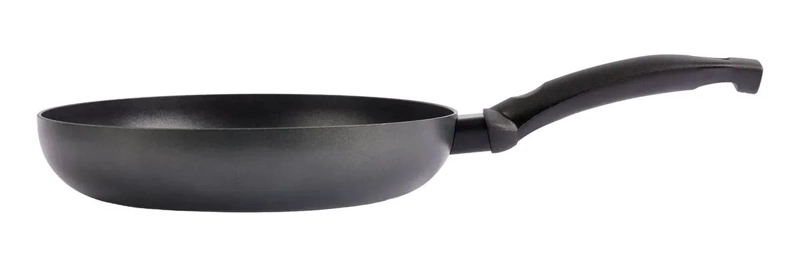 SARTE N DE ALUMINIO CON REVESTIMIENTO ANTIADHERENTE DE 28 CM - 4