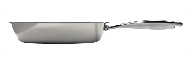 SARTE N ANTIADHERENTE DE 20 CM CON DISEÑO HONEY COMB PARA COCINA - 1