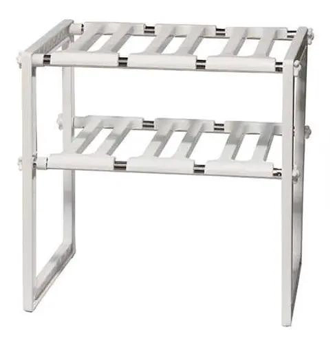 ORGANIZADOR DE COCINA MULTIUSO PARA OLLAS Y UTENSILIOS - 1