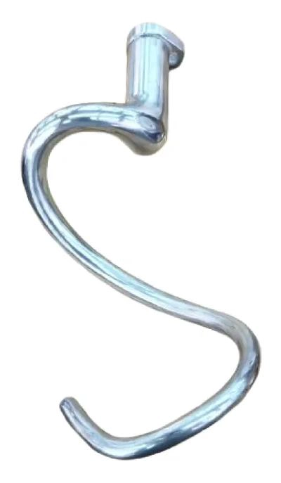 COLA DE CHANCHO PARA BATIDORA CAPACIDAD 20 LITROS - 4