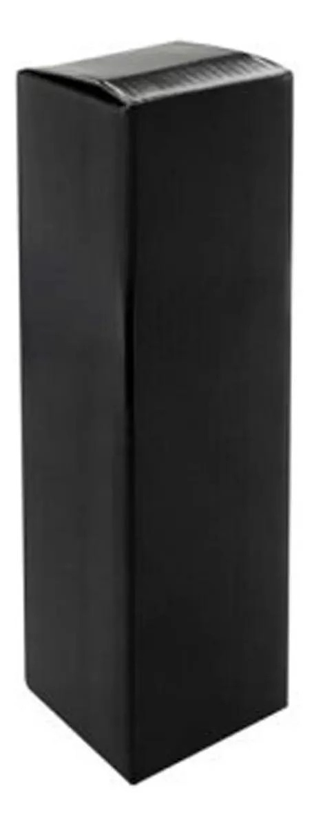 TERMO METALICO COBRE 600ML CON AISLAMIENTO TE RMICO PREMIUM - 5