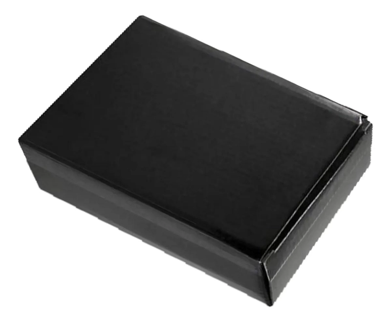 SET DE TERMO CON RECUBRIMIENTO Y DOS TAZAS EN ESTUCHE ELEGANTE - 3