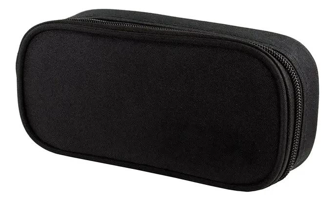BOLSO ESTUCHE TE RMICO PORTATIL PARA INSULINA CON AISLAMIENTO - 5