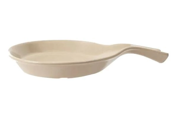 SARTE N BEIGE DE 33 CM PARA COCINA VERSATIL Y DURADERA - 3