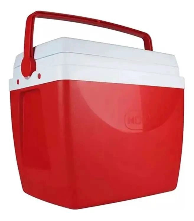 CONSERVADORA TE RMICA PLASTICA CON CAPACIDAD DE 75 LITROS PARA ALIMENTOS Y BEBIDA - 3