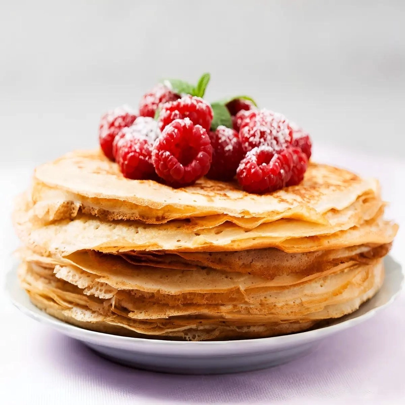 SET DE SARTENES ANTIADHERENTES PARA WAFFLES Y PANQUEQUES CON DISEÑO ESPECIAL - 5