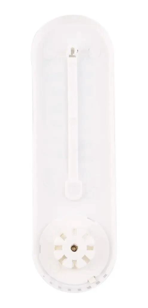 PACK DE 5 TERMOMETROS PARA NEVERA Y CONGELADOR CON MEDICION PRECISA - 2