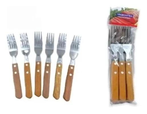 SET COMPLETO DE UTENSILIOS DE COCINA Y CUBIERTOS 18 PIEZAS - 5