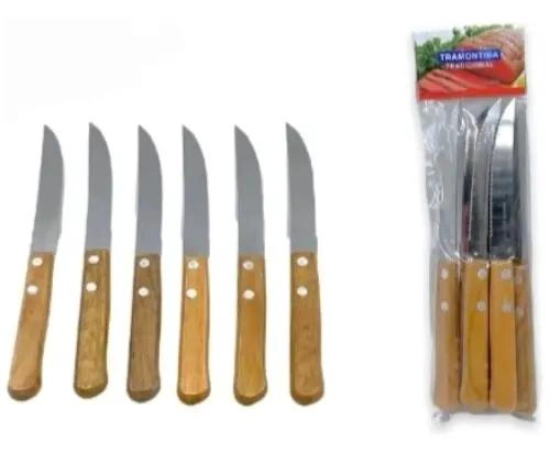 SET COMPLETO DE UTENSILIOS DE COCINA CON CUBIERTOS 18 PIEZAS - 4