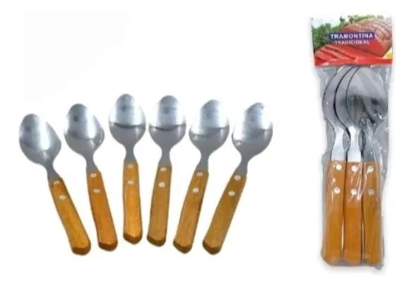 SET COMPLETO DE UTENSILIOS DE COCINA CON CUBIERTOS 18 PIEZAS - 5