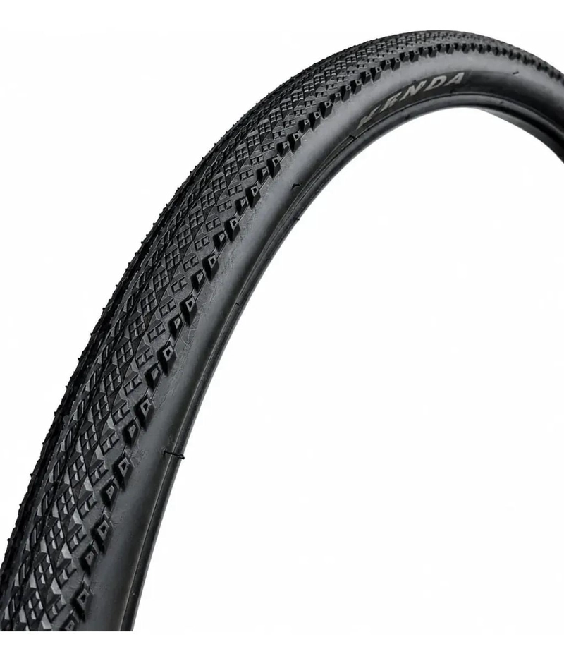NEUMATICO PARA BICICLETA ARO 700 X 40 IDEAL PARA GRAVEL Y TERRENOS MIXTOS - 3