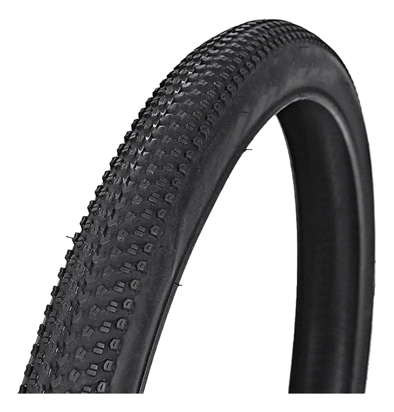 NEUMATICOS PARA BICICLETA ARO 26X2.125 RESISTENTES Y DURADEROS - 3