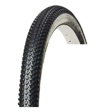 NEUMATICOS PARA BICICLETA ARO 26X2.125 RESISTENTES Y DURADEROS - 5