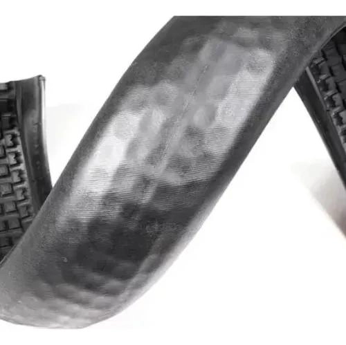 NEUMATICOS PARA BICICLETA ARO 27.5 X 2.125 CON DISEÑO RESISTENTE Y PERFIL FINO - 3
