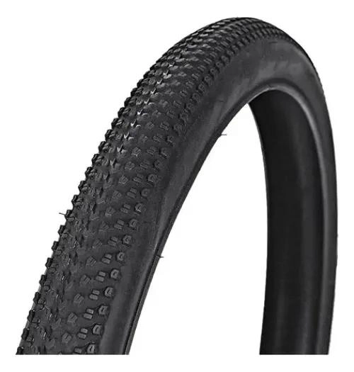 NEUMATICOS PARA BICICLETA ARO 27.5 X 2.125 CON DISEÑO RESISTENTE Y PERFIL FINO - 5