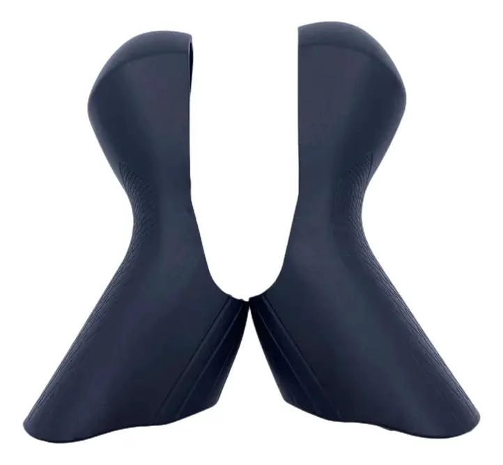 GOMAS PROTECTORAS PARA MANILLARES SHIMANO R2000 Y R3000 - 1