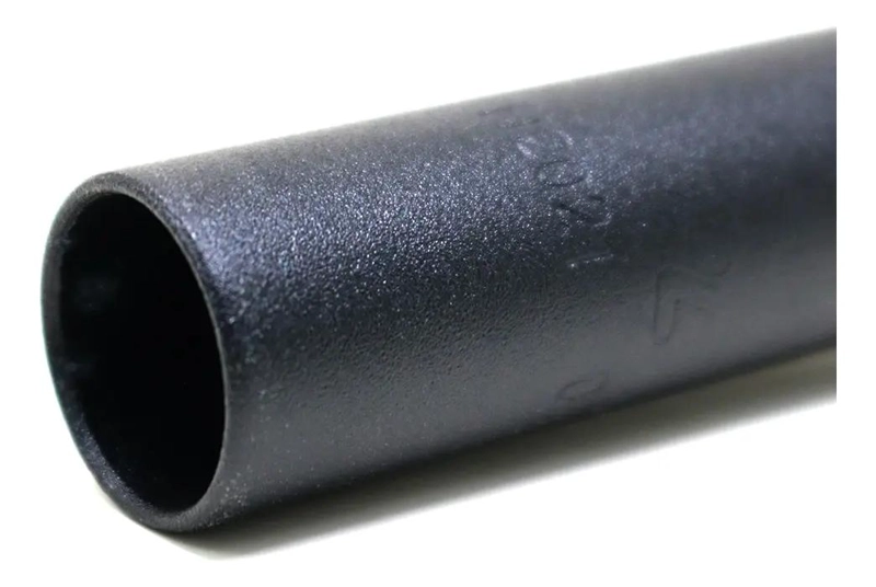 MANUBRIO RECTO PARA BICICLETA MTB DE 31.8 MM Y 720 MM DE ANCHO - 1