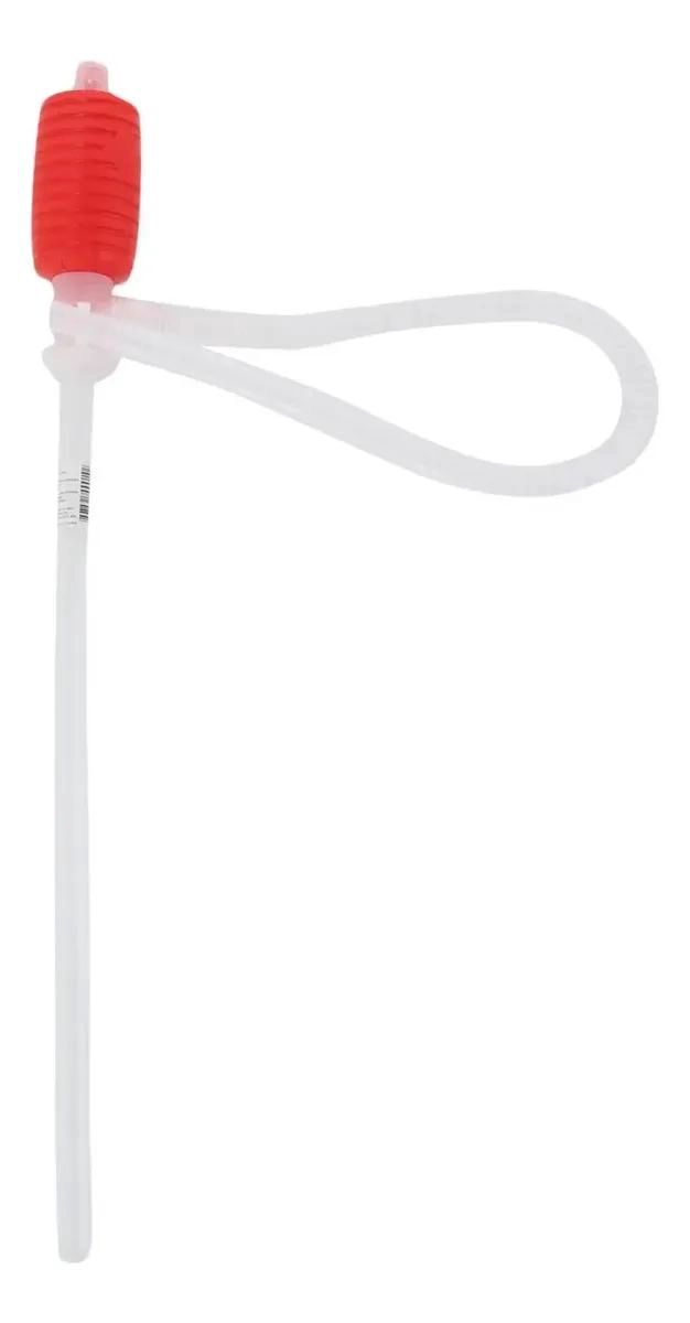 TRASVASIJADOR PARA LIQUIDOS CON SISTEMA ANTI DERRAMES Y LLENADO FACIL - 1