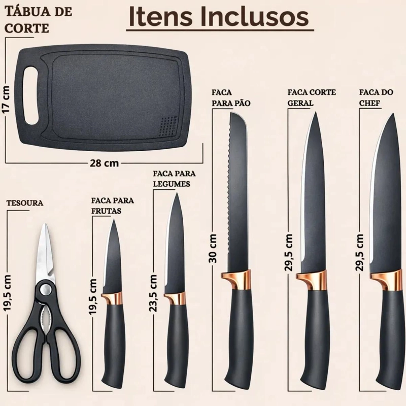 KIT COMPLETO DE HERRAMIENTAS DE SILICONA CON MANGO DE MADERA PARA COCINA - 2
