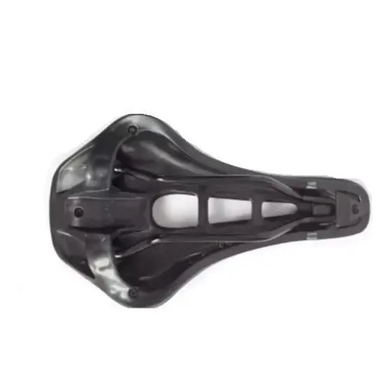 SILLIN PARA BICICLETA CON DISEÑO ANTIPROSTATICO PARA MTB Y RUTA - 4
