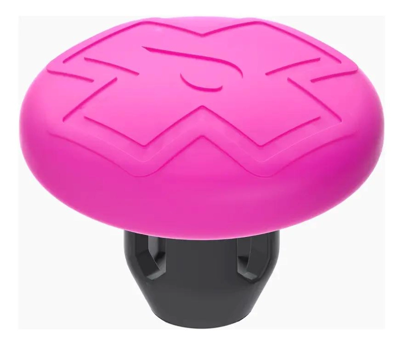 PORTA AIRTAG PARA LLANTAS TUBELESS RESISTENTE Y SEGURO - 1