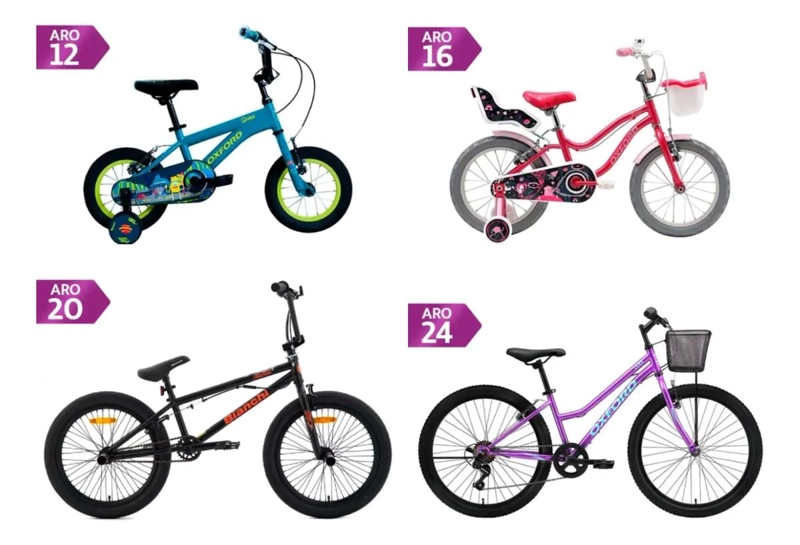 CINTA PROTECTORA PARA NEUMATICOS DE BICICLETA 12-26 PULGADAS - 2