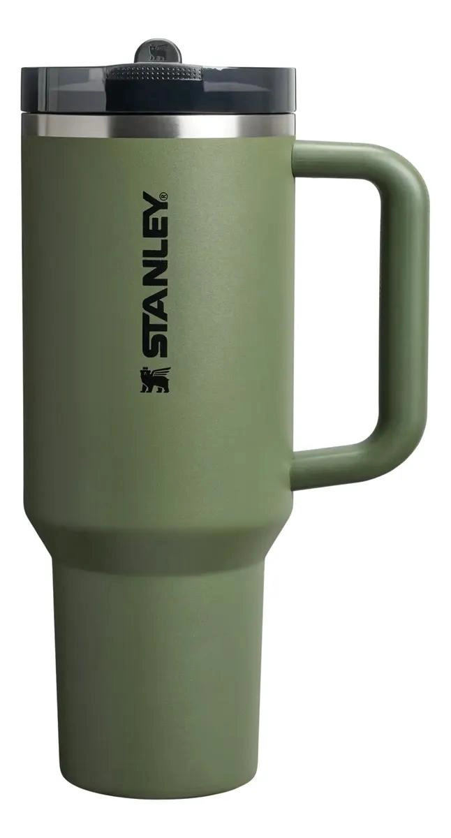 BOTELLA DEPORTIVA PARA HIDRATACION DE 1.18 LITROS CON DISEÑO ERGONOMICO - 1
