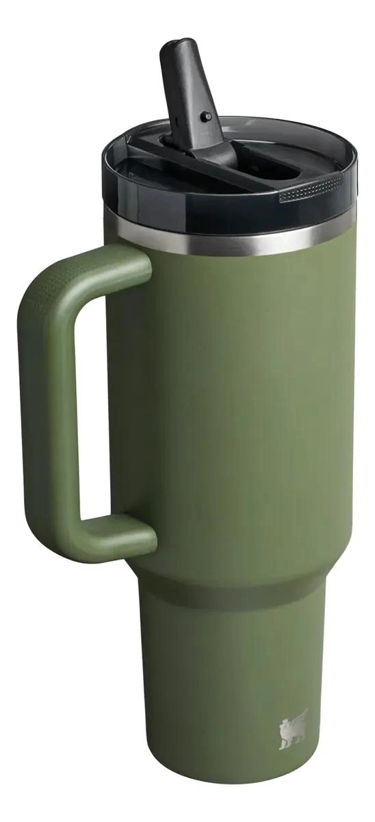 BOTELLA DEPORTIVA PARA HIDRATACION DE 1.18 LITROS CON DISEÑO ERGONOMICO - 2