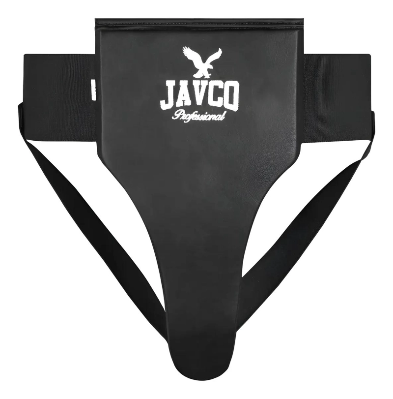 PROTECTOR GENITAL FEMENINO PARA CUIDADO INTIMO Y COMODIDAD DIARIA - 1