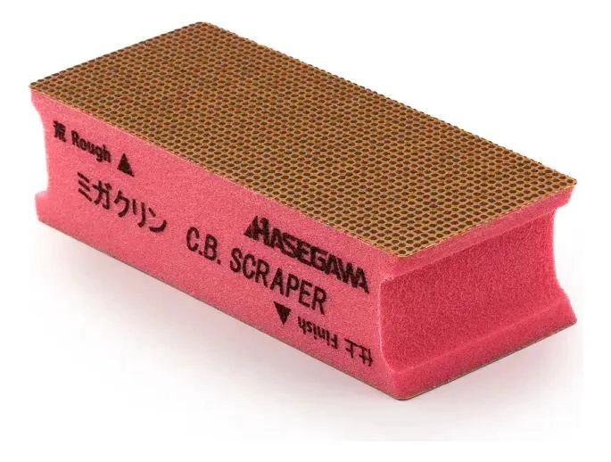 RENOVADOR PARA SUPERFICIES DE MADERA EN COCINA Y HOGAR - 1