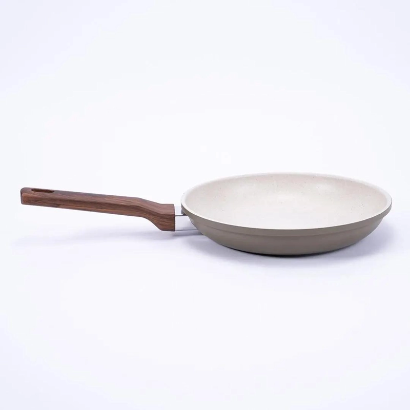 JUEGO DE COCINA DE 5 PIEZAS CON BATERIA COMPLETA Y DISEÑO FUNCIONAL - 3