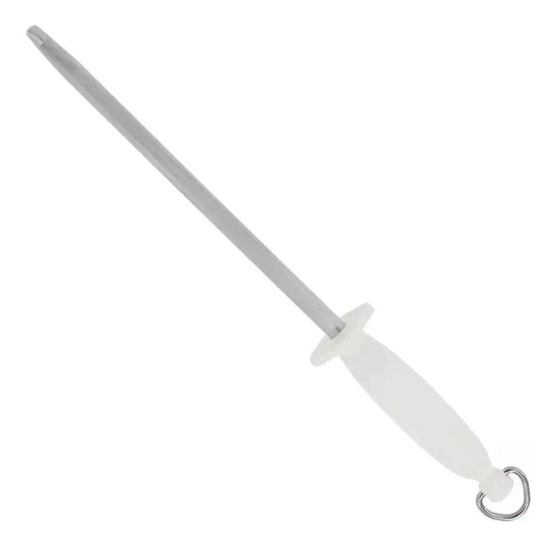ASTIL AFILADOR DE 12 PULGADAS CON DISEÑO FILARMONICO PARA HERRAMIENTAS - 2