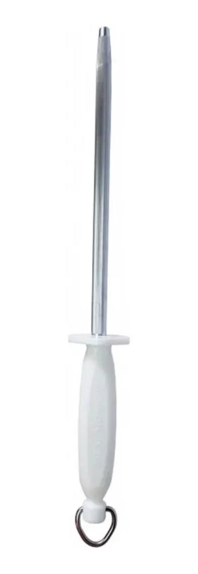 ASTIL AFILADOR DE 12 PULGADAS CON DISEÑO FILARMONICO PARA HERRAMIENTAS - 3