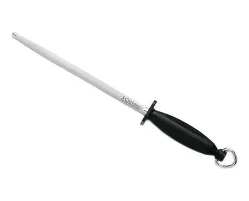 ASTIL PROFESIONAL DE 25 CM PARA HERRAMIENTAS DE JARDINERIA - 1