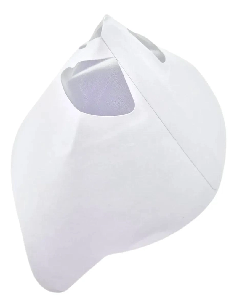 COLADOR FILTRO PARA PINTURA CON MALLA DE 190 MICRAS PACK 250 UNIDADES - 4