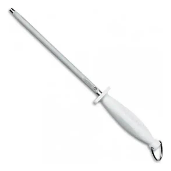 ASTIL DECORATIVO DE 25 CENTIMETROS PARA ARREGLOS FLORALES - 1