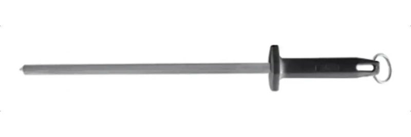 SILLA PLEGABLE CON ASIENTO DE 25 CM Y ESTRUCTURA RESISTENTE - 2