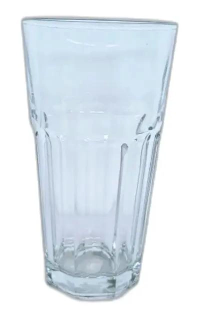 SET DE 2 VASOS CON MACERADOR, EXPRIMIDOR MANUAL Y JIGGER MEDIDOR PARA MOJITO - 4