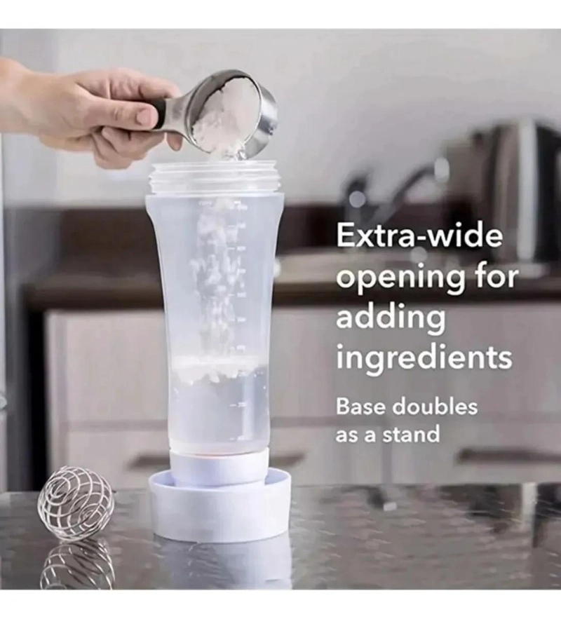 DISPENSADOR Y MEZCLADOR DE MASA MULTIFUNCIONAL PARA REPOSTERIA - 3