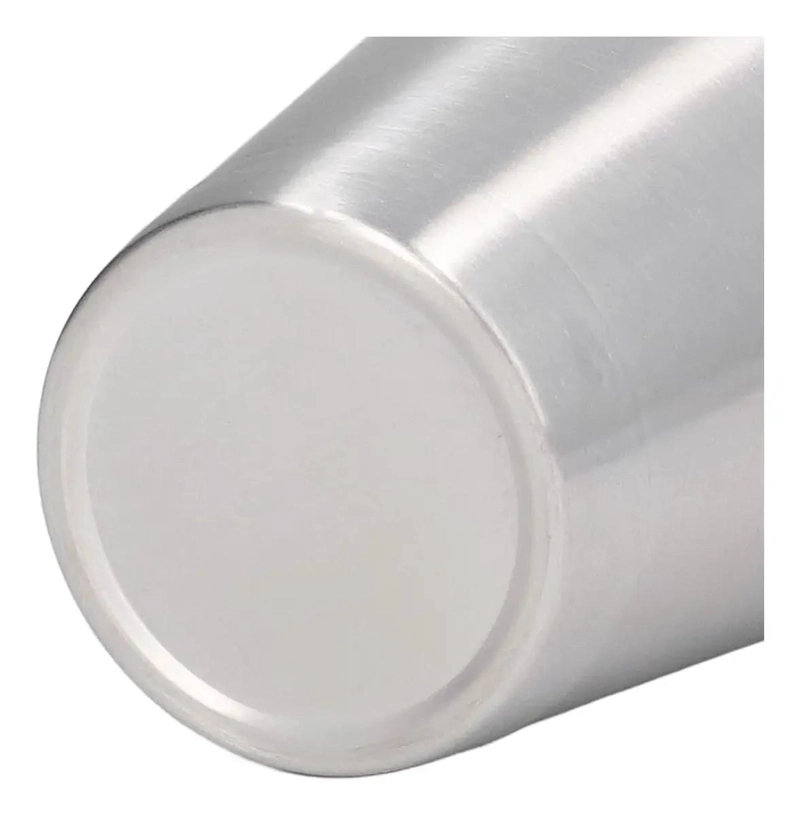 SET DE 3 COCTELERAS PARA BARTENDER CON CAPACIDAD DE 600ML - 3