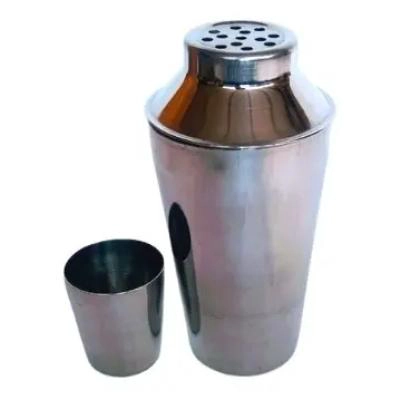 KIT COMPLETO DE ACCESORIOS PARA BAR CON EXPRIMIDOR MANUAL Y HERRAMIENTAS PARA CO - 3