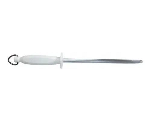 ASTIL FILARMONICA DE 30 CM PARA AFILADO PRECISO Y DURADERO - 1