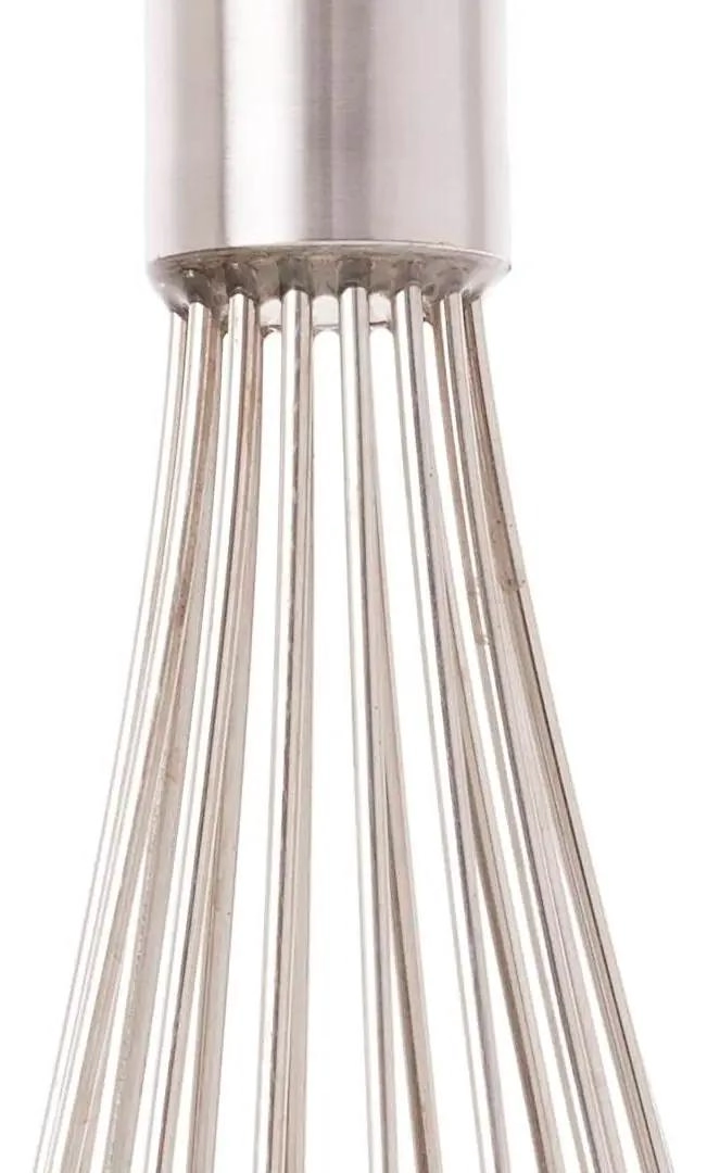 BATIDOR DE COCINA PROFESIONAL DE 40 CM PARA MEZCLAS - 4