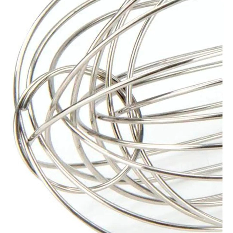 BATIDOR DE COCINA PROFESIONAL DE 40 CM PARA MEZCLAS - 5
