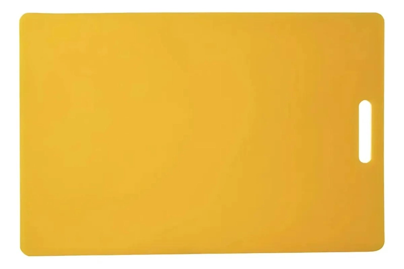 TABLA PARA CORTAR CARNES Y PESCADOS DE 35 X 25 X 1 CM - 2
