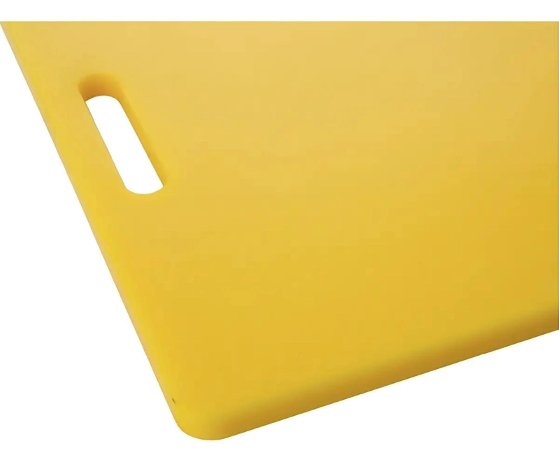 TABLA PARA CORTAR CARNES Y PESCADOS DE 35 X 25 X 1 CM - 3