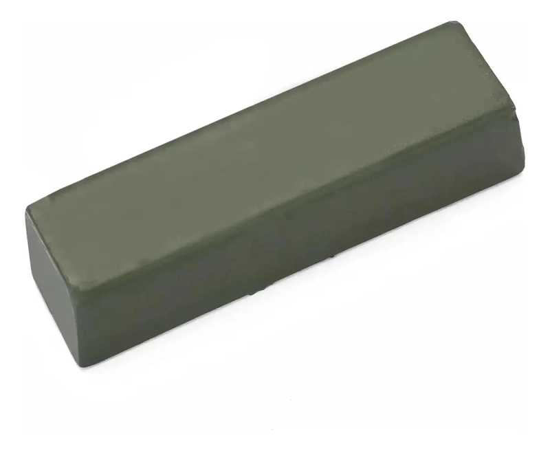 JUEGO DE PIEDRAS DE AFILAR 11 EN 1 CON GRANOS 400/1000 Y 3000/8000 PARA CUCHILLO - 4
