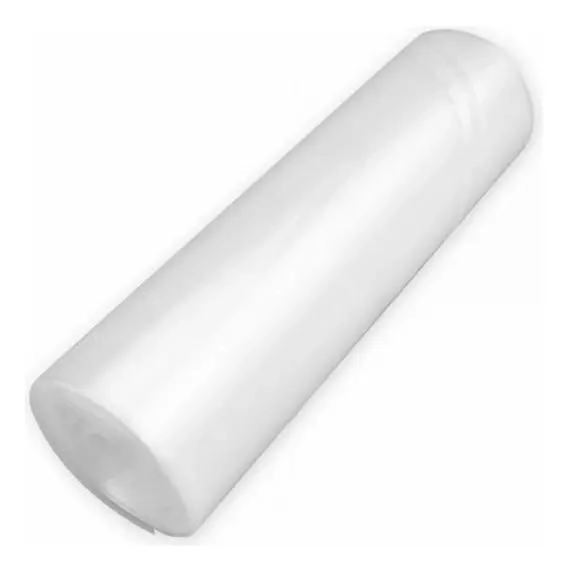 ROLLO DE MANGAS PASTELERAS DESECHABLES DE 50 CM CON 100 UNIDADES - 2