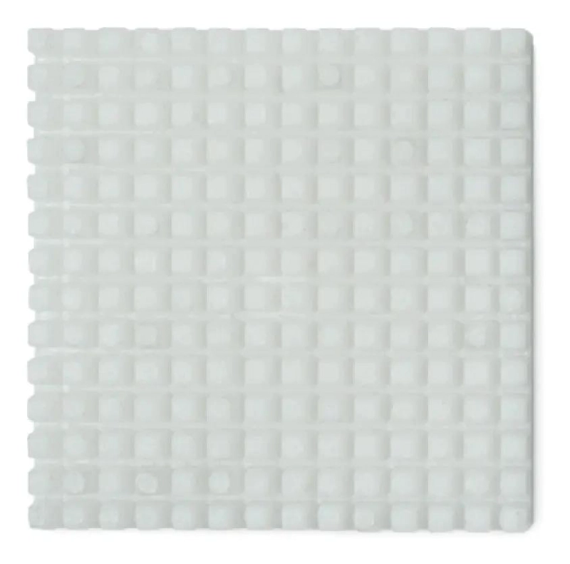 ACCESORIO MACHO PARA PICADORA DE PAPAS Y CEBOLLA DE 6 MM - 2